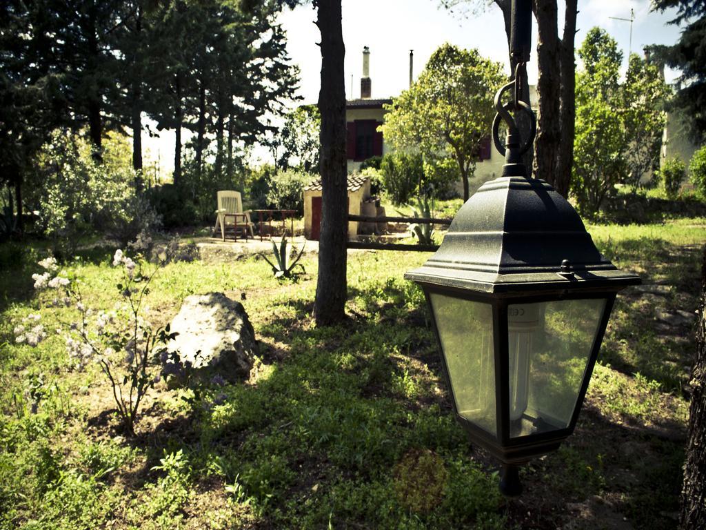 Villa Parco Alta Murgia Cassano delle Murge Quarto foto