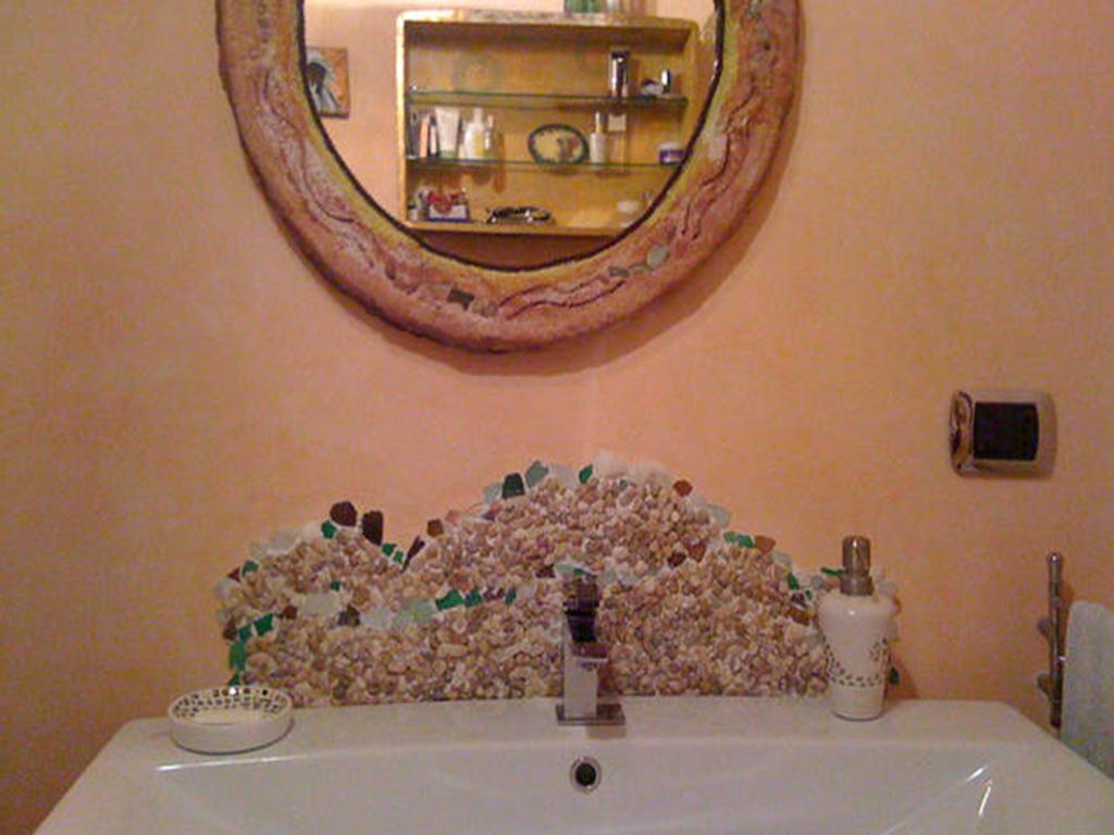 Villa Parco Alta Murgia Cassano delle Murge Quarto foto